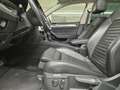 Volkswagen Passat Variant 2.0 TDI * R-LINE * PANO * VIRTUAL * ACC * LED * Weiß - thumbnail 13