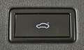 Volkswagen Passat Variant 2.0 TDI * R-LINE * PANO * VIRTUAL * ACC * LED * Weiß - thumbnail 49
