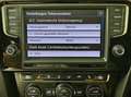 Volkswagen Passat Variant 2.0 TDI * R-LINE * PANO * VIRTUAL * ACC * LED * Weiß - thumbnail 26