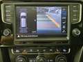 Volkswagen Passat Variant 2.0 TDI * R-LINE * PANO * VIRTUAL * ACC * LED * Weiß - thumbnail 25