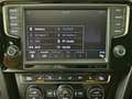 Volkswagen Passat Variant 2.0 TDI * R-LINE * PANO * VIRTUAL * ACC * LED * Weiß - thumbnail 31