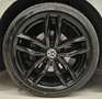 Volkswagen Passat Variant 2.0 TDI * R-LINE * PANO * VIRTUAL * ACC * LED * Weiß - thumbnail 9