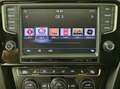 Volkswagen Passat Variant 2.0 TDI * R-LINE * PANO * VIRTUAL * ACC * LED * Weiß - thumbnail 30