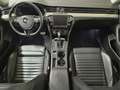 Volkswagen Passat Variant 2.0 TDI * R-LINE * PANO * VIRTUAL * ACC * LED * Weiß - thumbnail 21