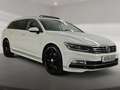 Volkswagen Passat Variant 2.0 TDI * R-LINE * PANO * VIRTUAL * ACC * LED * Weiß - thumbnail 7