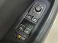 Volkswagen Passat Variant 2.0 TDI * R-LINE * PANO * VIRTUAL * ACC * LED * Weiß - thumbnail 41