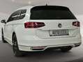 Volkswagen Passat Variant 2.0 TDI * R-LINE * PANO * VIRTUAL * ACC * LED * Weiß - thumbnail 3