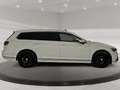 Volkswagen Passat Variant 2.0 TDI * R-LINE * PANO * VIRTUAL * ACC * LED * Weiß - thumbnail 6