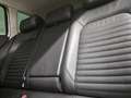 Volkswagen Passat Variant 2.0 TDI * R-LINE * PANO * VIRTUAL * ACC * LED * Weiß - thumbnail 20