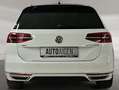 Volkswagen Passat Variant 2.0 TDI * R-LINE * PANO * VIRTUAL * ACC * LED * Weiß - thumbnail 4