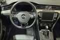 Volkswagen Passat Variant 2.0 TDI * R-LINE * PANO * VIRTUAL * ACC * LED * Weiß - thumbnail 22