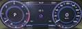 Volkswagen Passat Variant 2.0 TDI * R-LINE * PANO * VIRTUAL * ACC * LED * Weiß - thumbnail 23