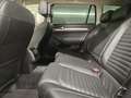 Volkswagen Passat Variant 2.0 TDI * R-LINE * PANO * VIRTUAL * ACC * LED * Weiß - thumbnail 18