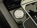 Volkswagen Passat Variant 2.0 TDI * R-LINE * PANO * VIRTUAL * ACC * LED * Weiß - thumbnail 35