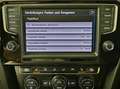Volkswagen Passat Variant 2.0 TDI * R-LINE * PANO * VIRTUAL * ACC * LED * Weiß - thumbnail 29