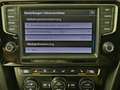 Volkswagen Passat Variant 2.0 TDI * R-LINE * PANO * VIRTUAL * ACC * LED * Weiß - thumbnail 28