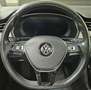 Volkswagen Passat Variant 2.0 TDI * R-LINE * PANO * VIRTUAL * ACC * LED * Weiß - thumbnail 45
