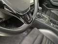 Volkswagen Passat Variant 2.0 TDI * R-LINE * PANO * VIRTUAL * ACC * LED * Weiß - thumbnail 12