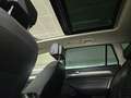 Volkswagen Passat Variant 2.0 TDI * R-LINE * PANO * VIRTUAL * ACC * LED * Weiß - thumbnail 19