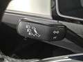 Volkswagen Passat Variant 2.0 TDI * R-LINE * PANO * VIRTUAL * ACC * LED * Weiß - thumbnail 43