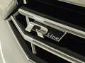 Volkswagen Passat Variant 2.0 TDI * R-LINE * PANO * VIRTUAL * ACC * LED * Weiß - thumbnail 48