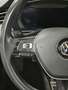 Volkswagen Passat Variant 2.0 TDI * R-LINE * PANO * VIRTUAL * ACC * LED * Weiß - thumbnail 44