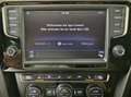 Volkswagen Passat Variant 2.0 TDI * R-LINE * PANO * VIRTUAL * ACC * LED * Weiß - thumbnail 32