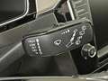 Volkswagen Passat Variant 2.0 TDI * R-LINE * PANO * VIRTUAL * ACC * LED * Weiß - thumbnail 47