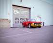 Alfa Romeo GT GT 1600 Junior 115.03 Rot - thumbnail 13