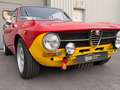 Alfa Romeo GT GT 1600 Junior 115.03 Rot - thumbnail 9