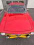 Alfa Romeo GT GT 1600 Junior 115.03 Rot - thumbnail 11