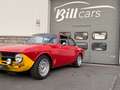 Alfa Romeo GT GT 1600 Junior 115.03 Rot - thumbnail 6