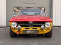 Alfa Romeo GT GT 1600 Junior 115.03 Rot - thumbnail 7