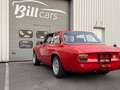 Alfa Romeo GT GT 1600 Junior 115.03 Rot - thumbnail 14