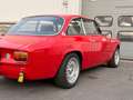 Alfa Romeo GT GT 1600 Junior 115.03 Rot - thumbnail 17