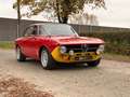 Alfa Romeo GT GT 1600 Junior 115.03 Rot - thumbnail 1