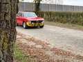 Alfa Romeo GT GT 1600 Junior 115.03 Rot - thumbnail 4