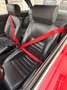 Alfa Romeo GT GT 1600 Junior 115.03 Rot - thumbnail 22