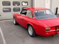 Alfa Romeo GT GT 1600 Junior 115.03 Rot - thumbnail 16