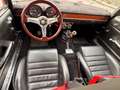 Alfa Romeo GT GT 1600 Junior 115.03 Rot - thumbnail 21