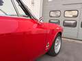 Alfa Romeo GT GT 1600 Junior 115.03 Rot - thumbnail 19