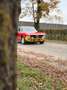 Alfa Romeo GT GT 1600 Junior 115.03 Rot - thumbnail 5