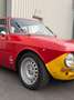Alfa Romeo GT GT 1600 Junior 115.03 Rot - thumbnail 12