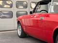 Alfa Romeo GT GT 1600 Junior 115.03 Rot - thumbnail 15