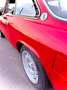 Alfa Romeo GT GT 1600 Junior 115.03 Rot - thumbnail 23