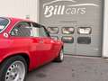 Alfa Romeo GT GT 1600 Junior 115.03 Rot - thumbnail 18