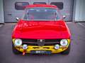 Alfa Romeo GT GT 1600 Junior 115.03 Rot - thumbnail 8