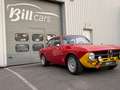 Alfa Romeo GT GT 1600 Junior 115.03 Rot - thumbnail 2
