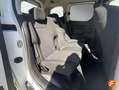 Citroen Berlingo Combi BlueHDi S&S Talla M Feel 100 Blanc - thumbnail 12