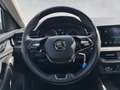 Skoda Kamiq 1.5 TSI Ambition KAMERA/SMARTLINK Weiß - thumbnail 8